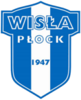 Wisła II Płock