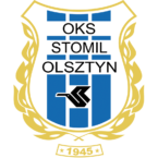 Stomil Olsztyn